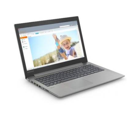 Ноутбук Lenovo IdeaPad 330-15 (81FK00GBRA)