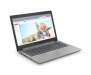 Ноутбук Lenovo IdeaPad 330-15 (81FK00GBRA)
