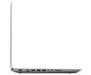 Ноутбук Lenovo IdeaPad 330-15 (81FK00GBRA)