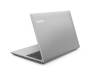 Ноутбук Lenovo IdeaPad 330-15 (81FK00GBRA)