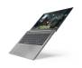 Ноутбук Lenovo IdeaPad 330-15 (81FK00GBRA)