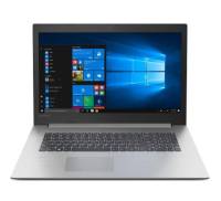 Ноутбук Lenovo IdeaPad 330-17 (81FL0080RA)
