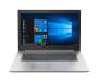 Ноутбук Lenovo IdeaPad 330-17 (81FL0080RA)