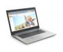 Ноутбук Lenovo IdeaPad 330-17 (81FL0080RA)