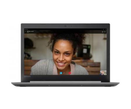 Ноутбук Lenovo IdeaPad 330-17 (81FL0080RA)