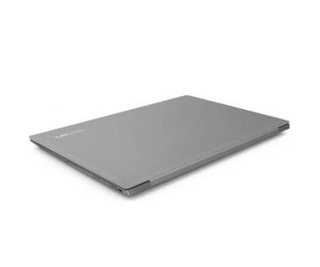 Ноутбук Lenovo IdeaPad 330-17 (81FL0080RA)