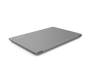 Ноутбук Lenovo IdeaPad 330-17 (81FL0080RA)