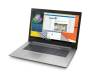 Ноутбук Lenovo IdeaPad 330-17 (81FL0080RA)