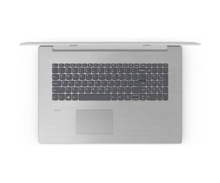 Ноутбук Lenovo IdeaPad 330-17 (81FL0080RA)