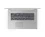 Ноутбук Lenovo IdeaPad 330-17 (81FL0080RA)