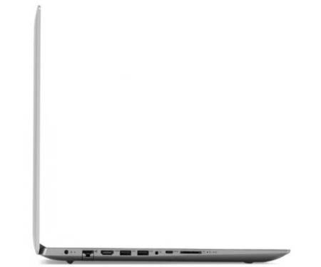 Ноутбук Lenovo IdeaPad 330-17 (81FL0080RA)