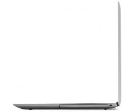 Ноутбук Lenovo IdeaPad 330-17 (81FL0080RA)