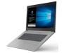 Ноутбук Lenovo IdeaPad 330-17 (81FL0080RA)