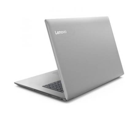 Ноутбук Lenovo IdeaPad 330-17 (81FL0080RA)