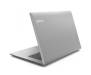 Ноутбук Lenovo IdeaPad 330-17 (81FL0080RA)