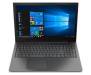 Ноутбук Lenovo V130 (81HN00LURA)