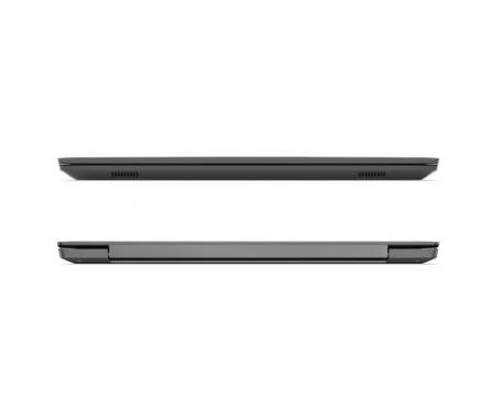 Ноутбук Lenovo V130 (81HN00LURA)