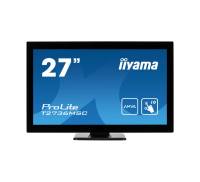 Iiyama ProLite T2736MSC-B1