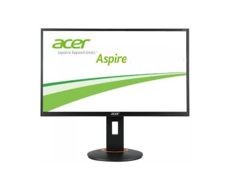 Acer XF270Hbmjdprz (UM.HX0EE.002)