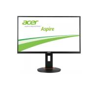 Acer XF270Hbmjdprz (UM.HX0EE.002)