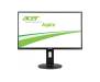 Acer XF270Hbmjdprz (UM.HX0EE.002)