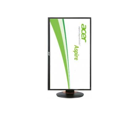 Acer XF270Hbmjdprz (UM.HX0EE.002)