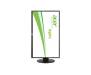 Acer XF270Hbmjdprz (UM.HX0EE.002)