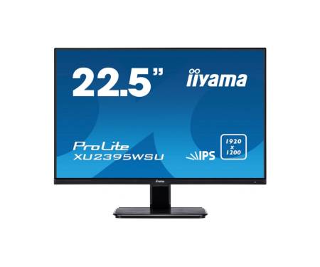 Iiyama XU2395WSU-B1