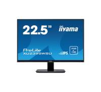 Iiyama XU2395WSU-B1