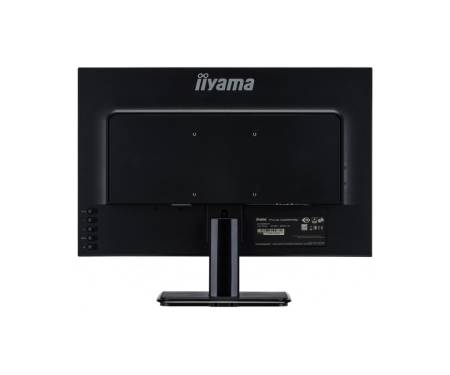 Iiyama XU2395WSU-B1