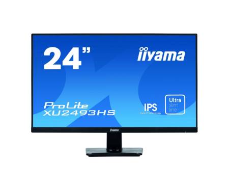 Iiyama XU2493HS-B1