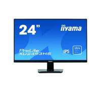 Iiyama XU2493HS-B1