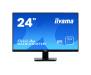 Iiyama XU2493HS-B1