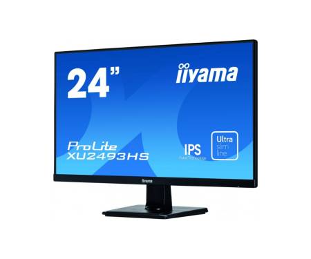 Iiyama XU2493HS-B1
