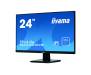Iiyama XU2493HS-B1