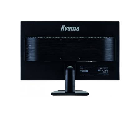 Iiyama XU2493HS-B1