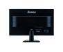 Iiyama XU2493HS-B1
