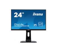 Iiyama XUB2493HS-B1