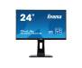 Iiyama XUB2493HS-B1