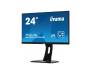 Iiyama XUB2493HS-B1