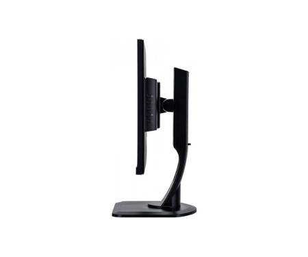 Iiyama XUB2493HS-B1