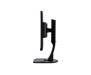 Iiyama XUB2493HS-B1