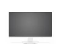 NEC EA271Q White