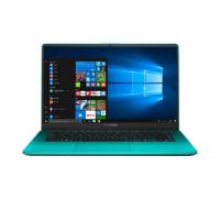 Asus S430UF-EB050T (90NB0J61-M00640)