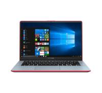 Asus S430UN-EB114T (90NB0J42-M01420)