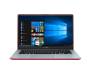 Asus S430UN-EB114T (90NB0J42-M01420)