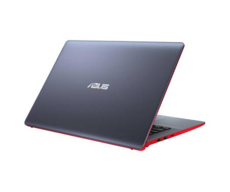 Asus S430UN-EB114T (90NB0J42-M01420)