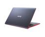 Asus S430UN-EB114T (90NB0J42-M01420)
