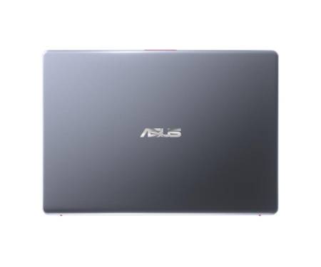 Asus S430UN-EB114T (90NB0J42-M01420)