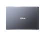 Asus S430UN-EB114T (90NB0J42-M01420)